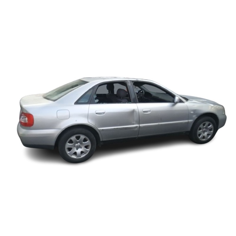 AUDI A4 B5 (8D2) - imagen 4