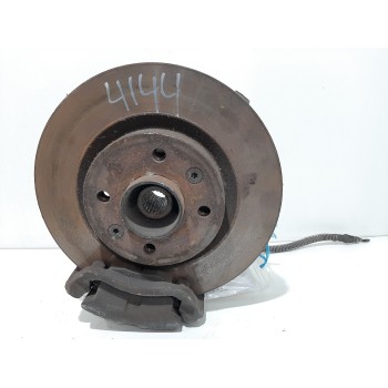 MANGUETA DELANTERA DERECHA 8200207313  OEM 8200207313