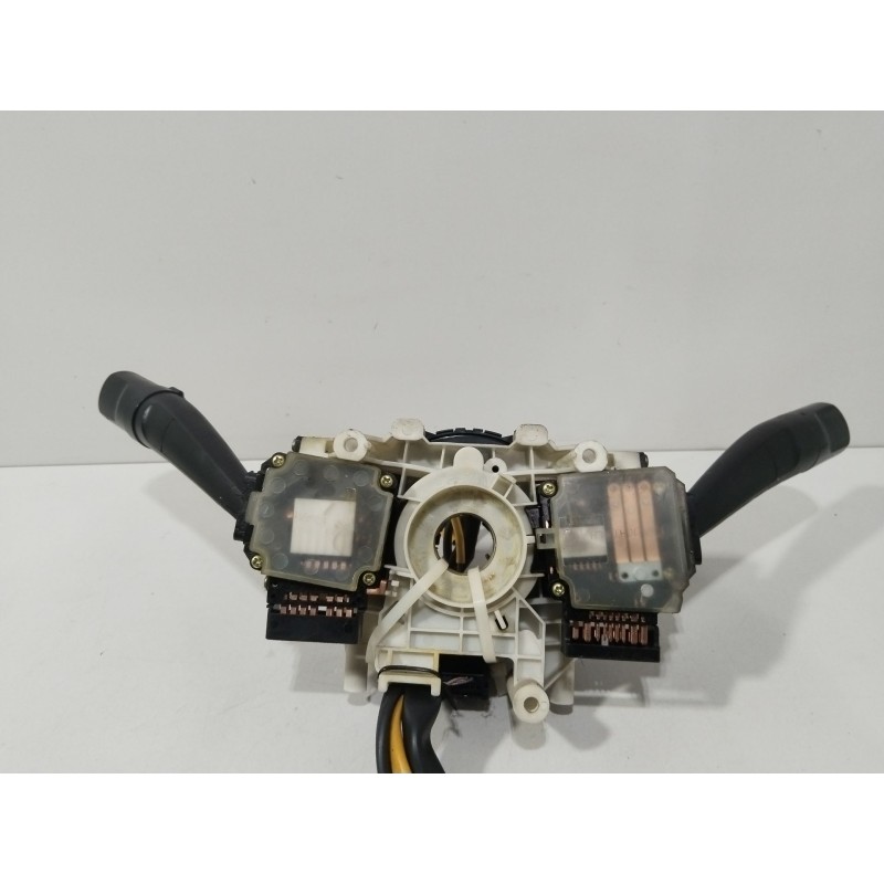 MANDO MULTIFUNCION 6063AT1002  - imagen 3
