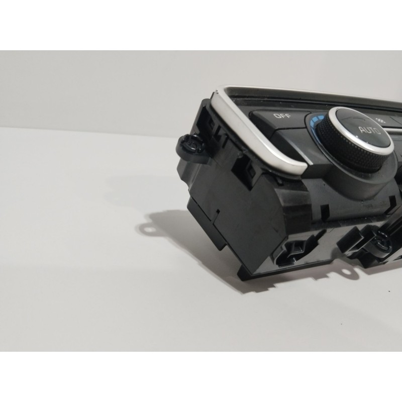 MANDO CLIMATIZADOR 97250D4812WK  - imagen 2