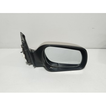 ESPEJO RETROVISOR DERECHO 022220IH519 / BP4K69120L 
