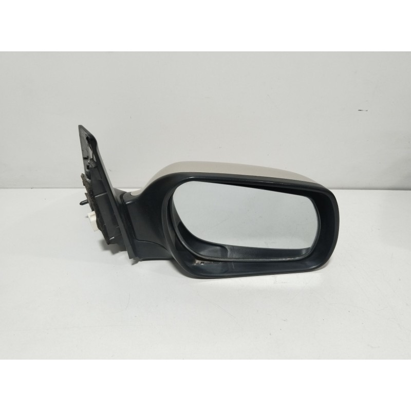 ESPEJO RETROVISOR DERECHO 022220IH519 / BP4K69120L  - imagen 1