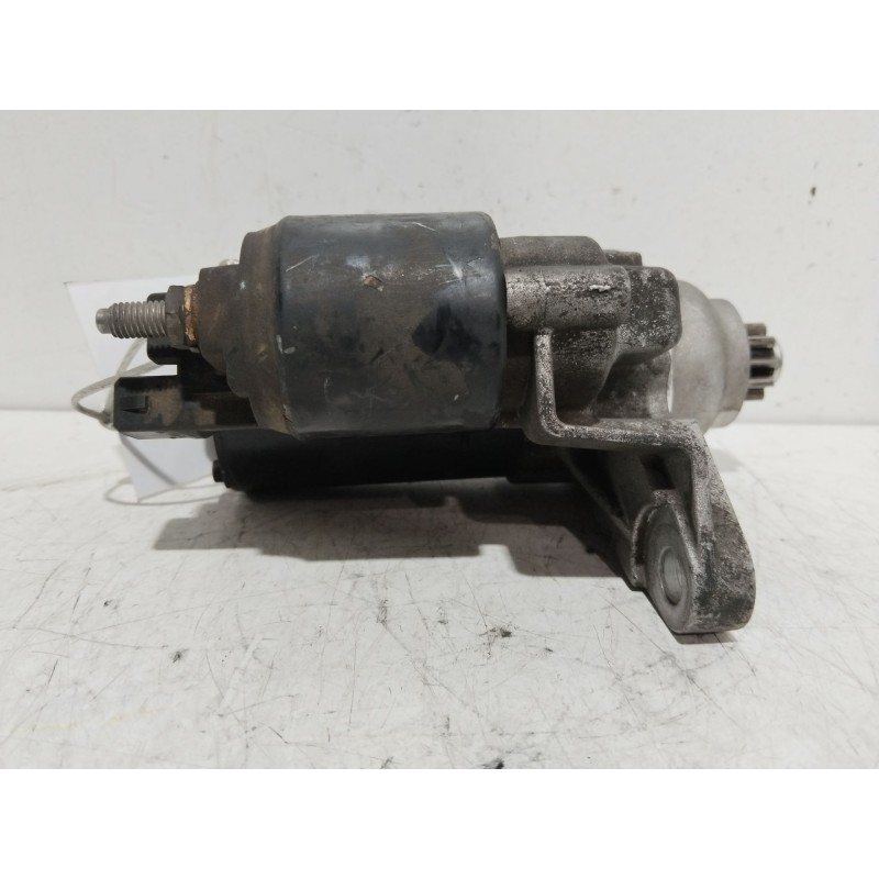 MOTOR ARRANQUE 02T911023G 0001120400 - imagen 2