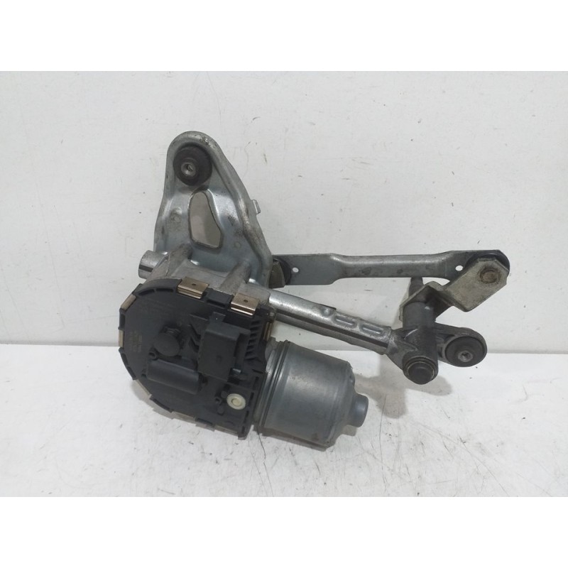 MOTOR LIMPIA DELANTERO IZQUIERDO 1397220576  - imagen 2