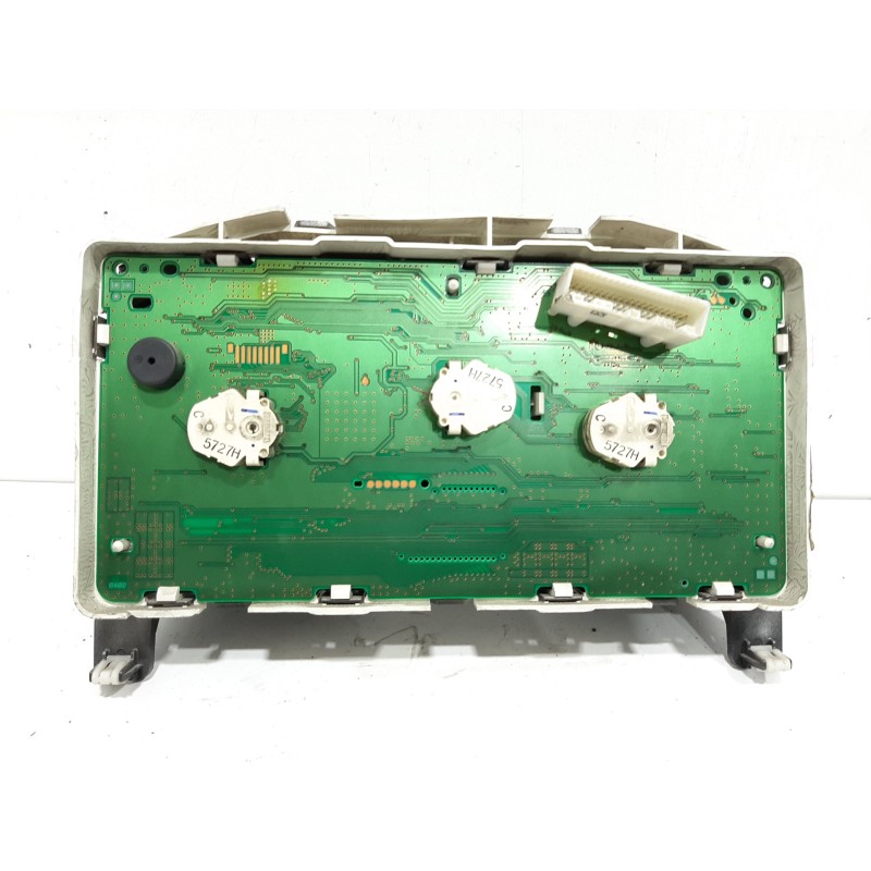 CUADRO INSTRUMENTOS 248109U30B  - imagen 2