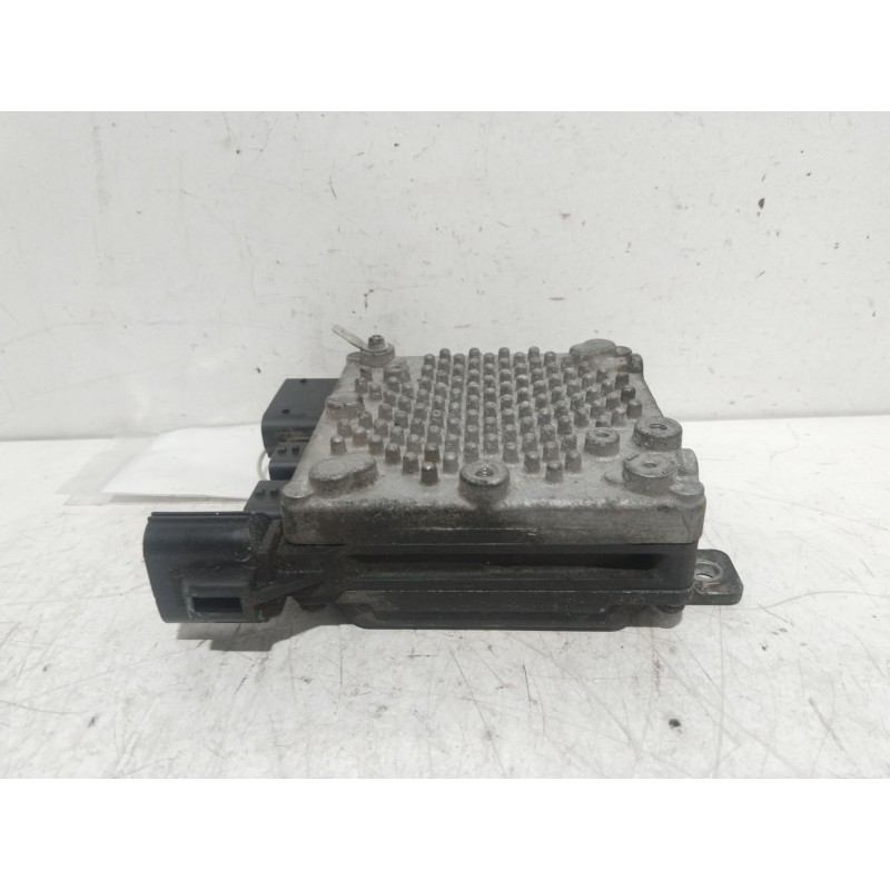 MODULO ELECTRONICO 34710AJ001 Q1T41082M E271058010 - imagen 2