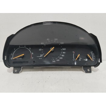 CUADRO INSTRUMENTOS 5038864 