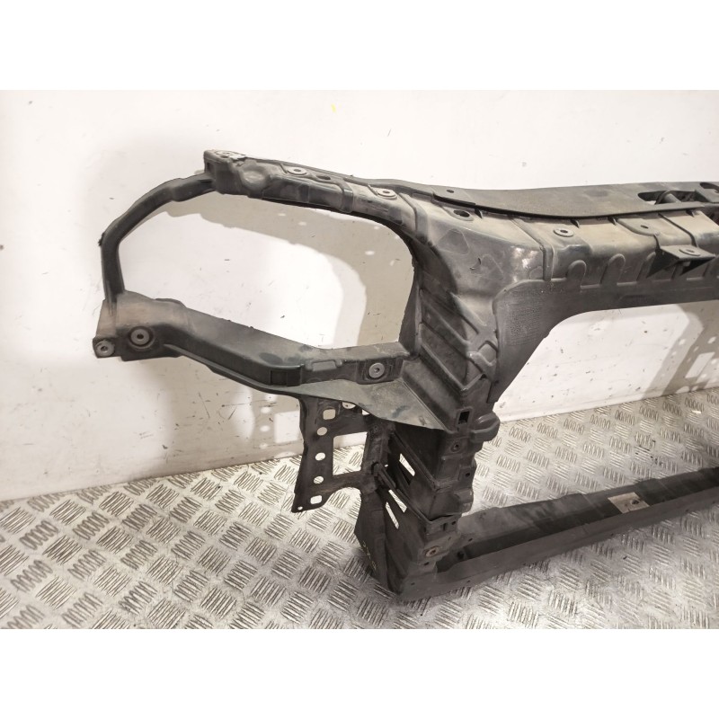 PANEL FRONTAL 6L0805588A  - imagen 2