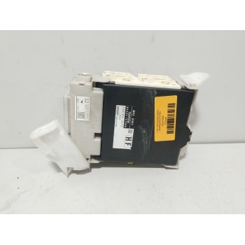 MODULO ELECTRONICO 8922147200 
