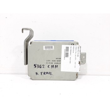 CENTRALITA ABS 478508H810 