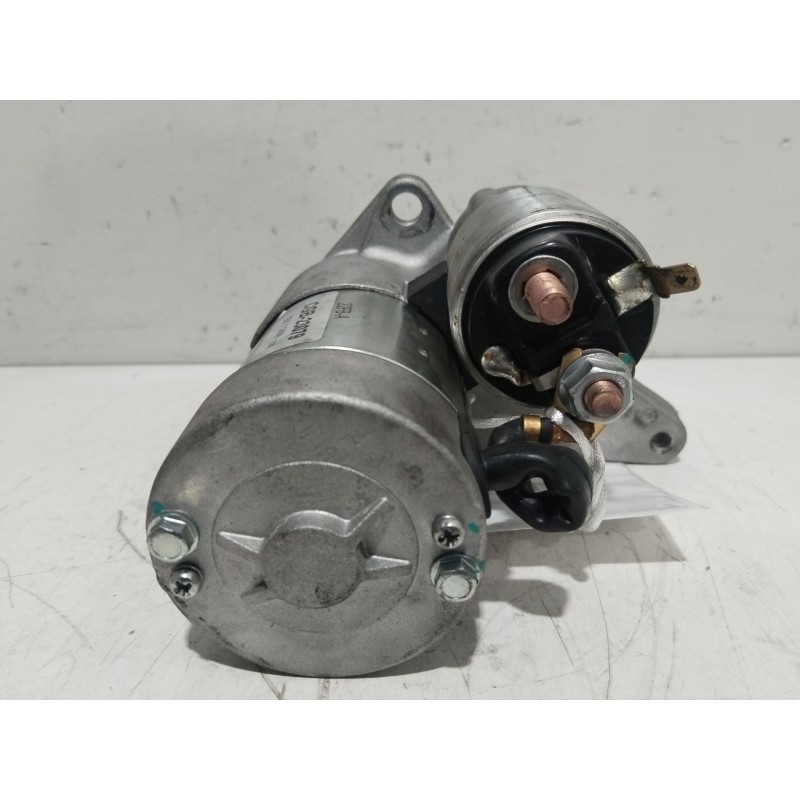 MOTOR ARRANQUE CGB23079  - imagen 3