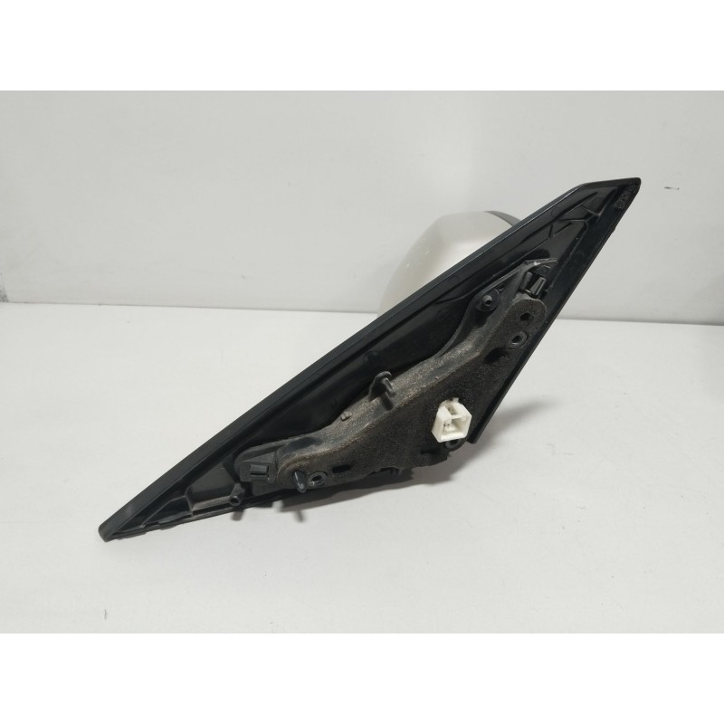 ESPEJO RETROVISOR DERECHO 022220IH519 / BP4K69120L  - imagen 2