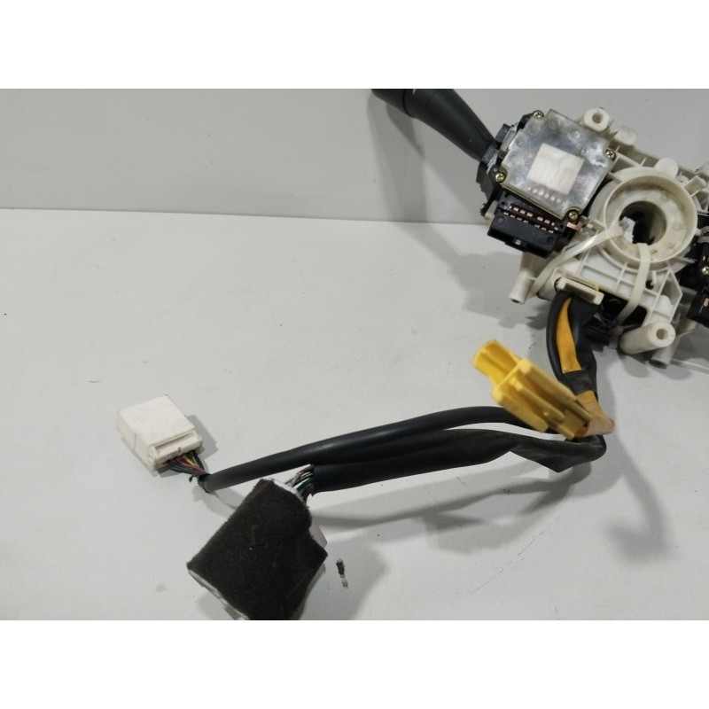 MANDO MULTIFUNCION 6063AT1002  - imagen 4