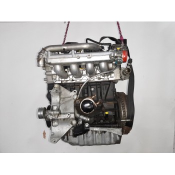 MOTOR COMPLETO F4R377 
