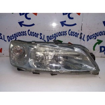 FARO DERECHO 5501127R  OEM 5501127R