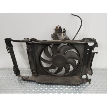 ELECTROVENTILADOR AD1037866657 