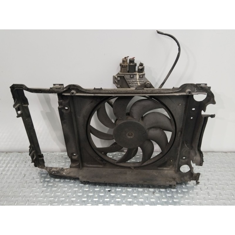 ELECTROVENTILADOR AD1037866657  - imagen 1