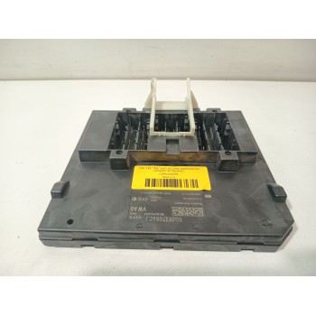 CENTRALITA CONFORT 5Q0937084CJ 