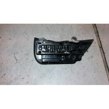 MANDO LUCES 6K1941531B 