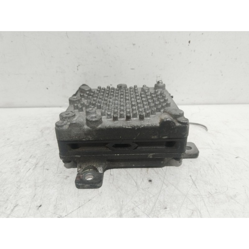 MODULO ELECTRONICO 34710AJ001 Q1T41082M E271058010 - imagen 3