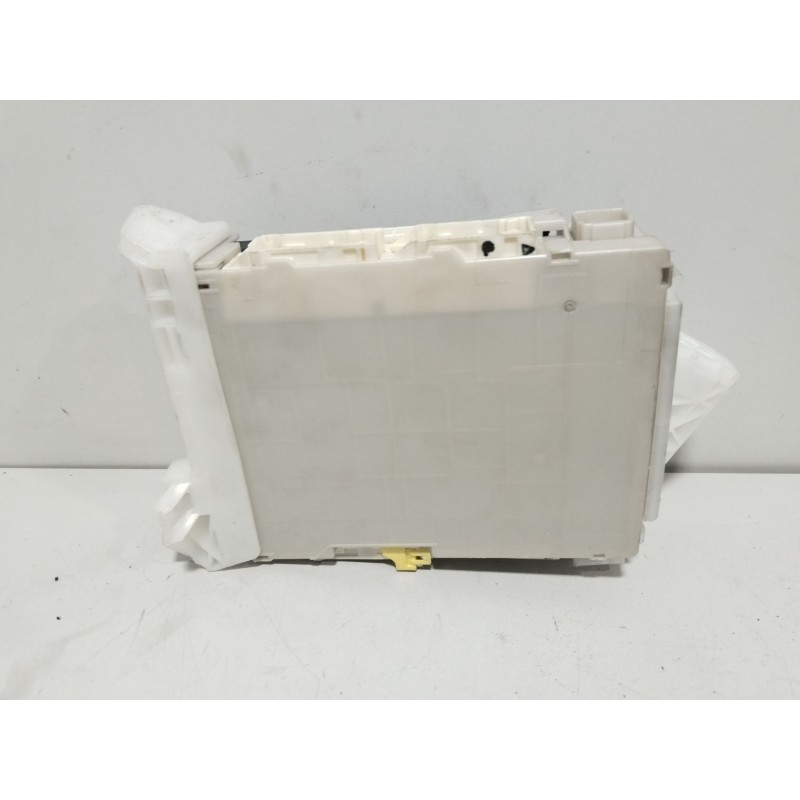MODULO ELECTRONICO 8922147200  - imagen 2