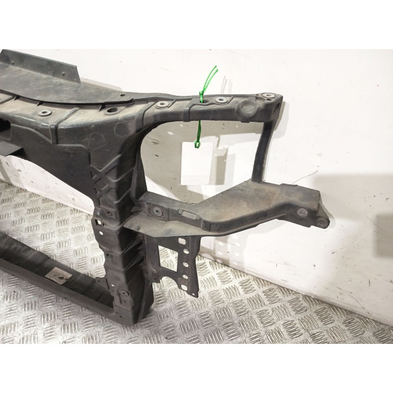 PANEL FRONTAL 6L0805588A  - imagen 3