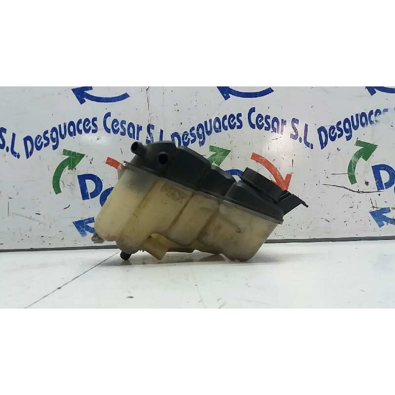 DEPOSITO EXPANSION  - imagen 2