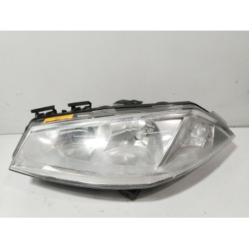 FARO IZQUIERDO 20A290 