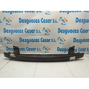 REFUERZO PARAGOLPES DELANTERO 6L0805551C 