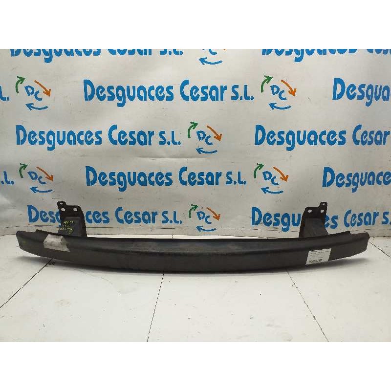 REFUERZO PARAGOLPES DELANTERO 6L0805551C 
