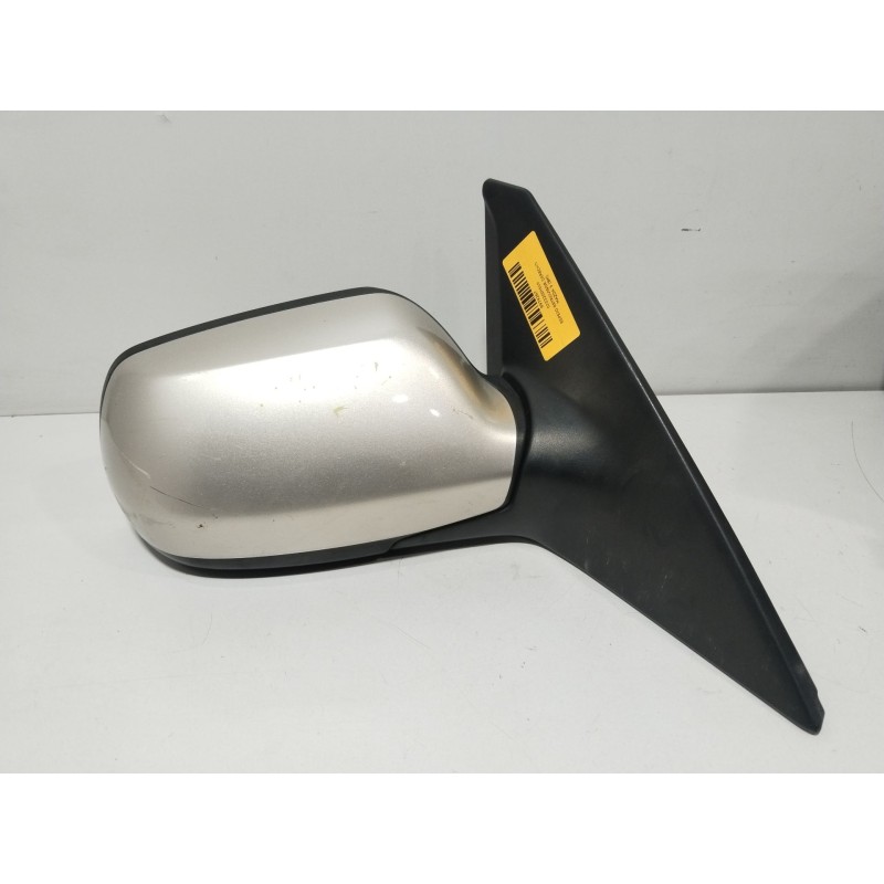 ESPEJO RETROVISOR DERECHO 022220IH519 / BP4K69120L  - imagen 3