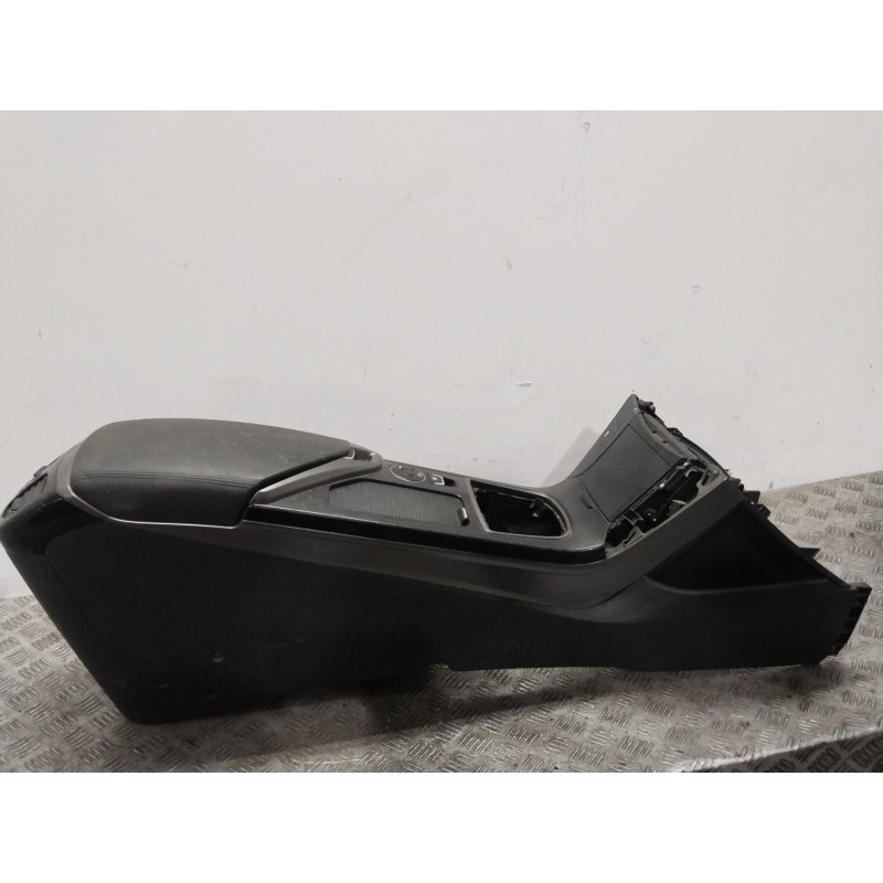 APOYABRAZOS CENTRAL 846103Z000VGR  - imagen 1