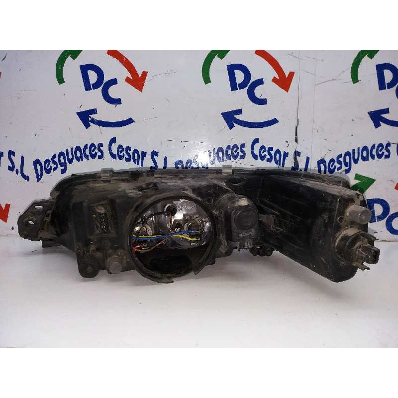FARO DERECHO 5501127R  - imagen 2