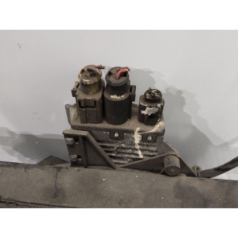 ELECTROVENTILADOR AD1037866657  - imagen 2