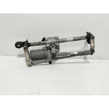 MOTOR LIMPIA DELANTERO 40506712V 