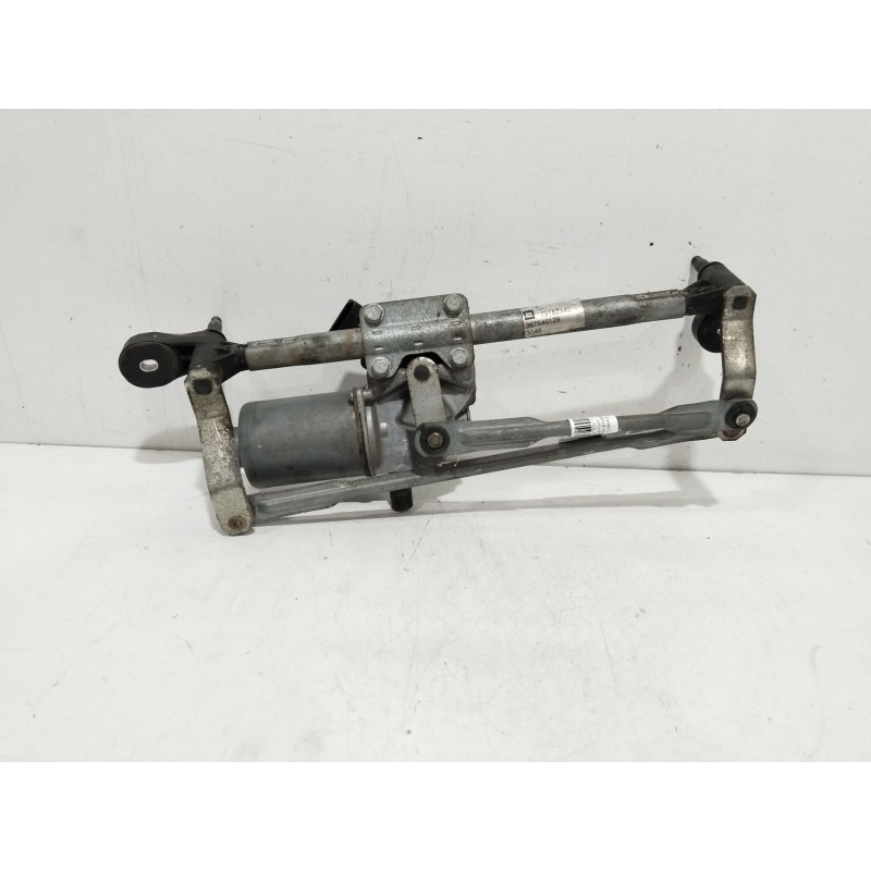 MOTOR LIMPIA DELANTERO 40506712V  - imagen 1