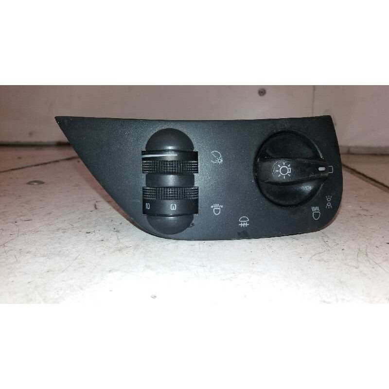 MANDO LUCES 6K1941531B  - imagen 2