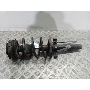 AMORTIGUADOR DELANTERO IZQUIERDO 8200851837 