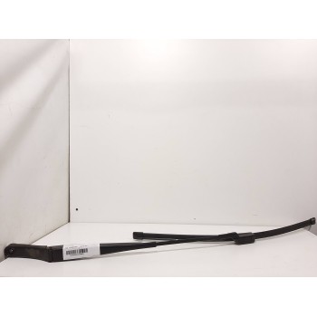 BRAZO LIMPIA DELANTERO IZQUIERDO 1T0955409A 