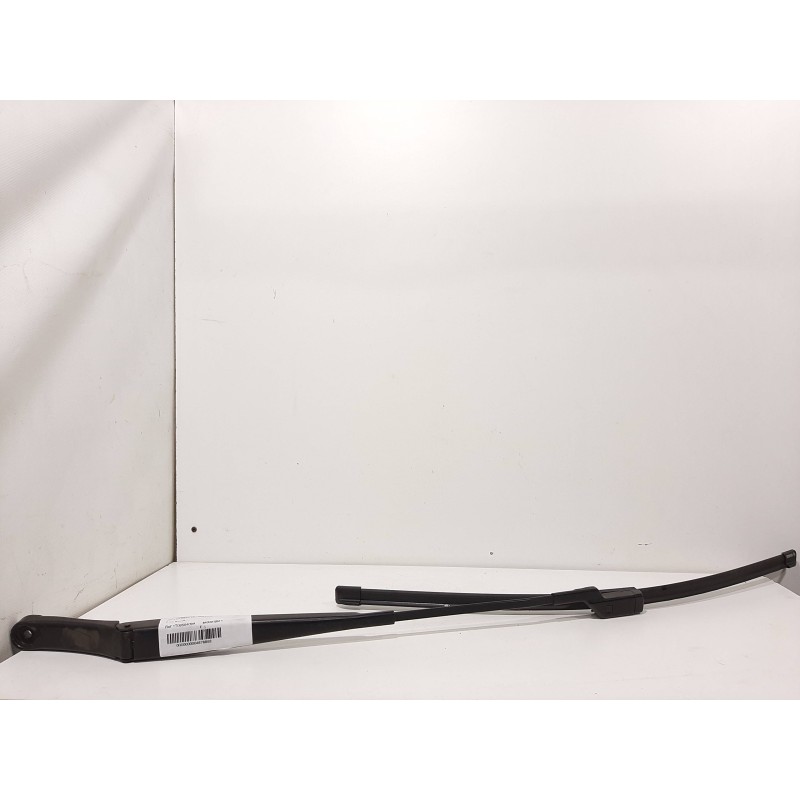 BRAZO LIMPIA DELANTERO IZQUIERDO 1T0955409A  - imagen 1