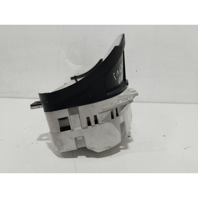CUADRO INSTRUMENTOS 5038864  - imagen 3