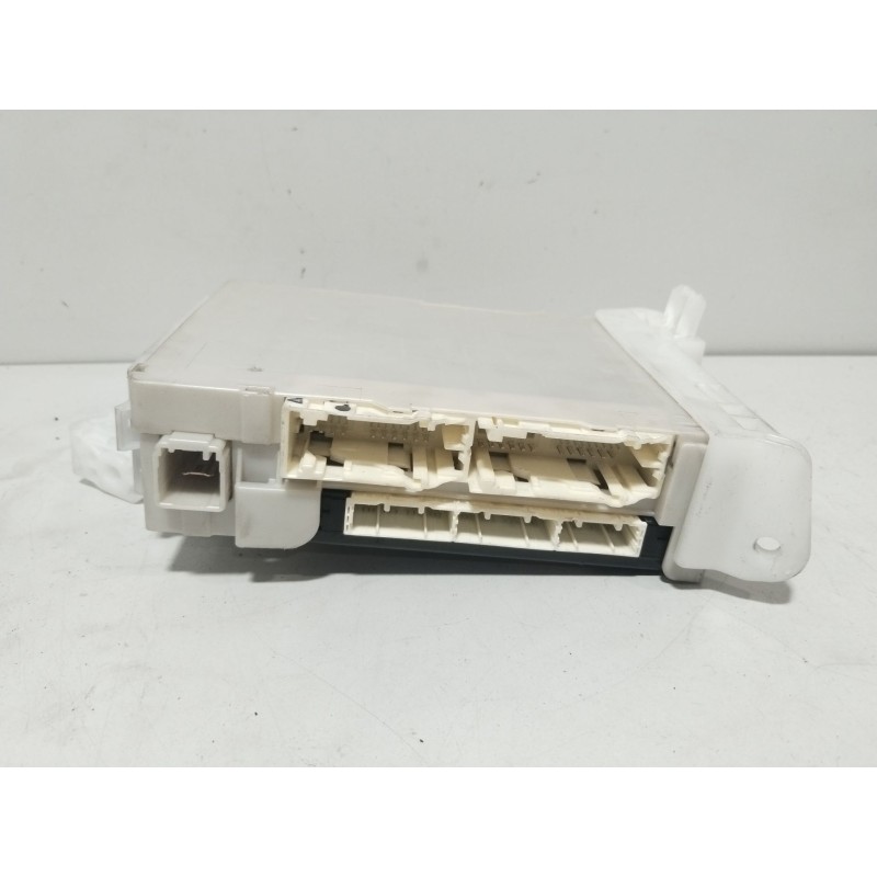 MODULO ELECTRONICO 8922147200  - imagen 3