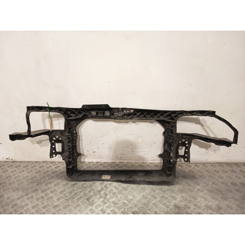 PANEL FRONTAL 6L0805588A  - imagen 4