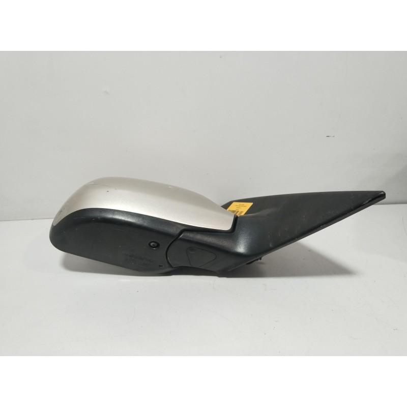 ESPEJO RETROVISOR DERECHO 022220IH519 / BP4K69120L  - imagen 4
