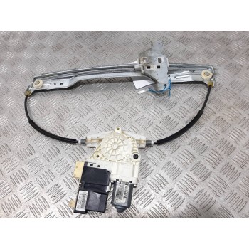 ELEVALUNAS DELANTERO DERECHO 9222V0 