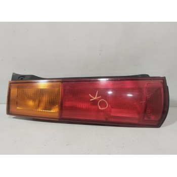 PILOTO TRASERO IZQUIERDO 33551S10G01 