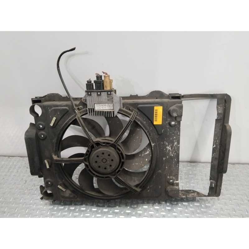 ELECTROVENTILADOR AD1037866657  - imagen 3