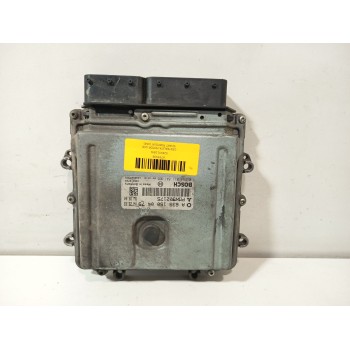 CENTRALITA MOTOR UCE 0281011841 