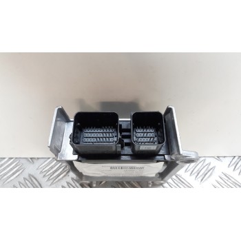 CENTRALITA AIRBAG 0285010717 