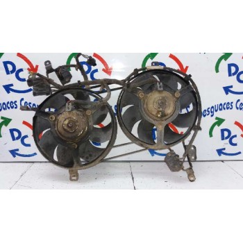 ELECTROVENTILADOR 46537247 